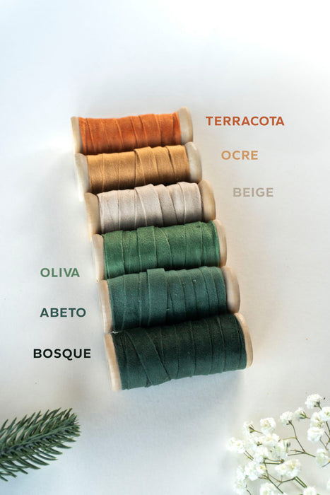 Bola de Navidad - Origen