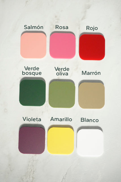 Bola de Navidad - Polar