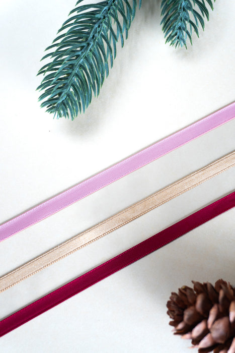 Bola de Navidad - Polar