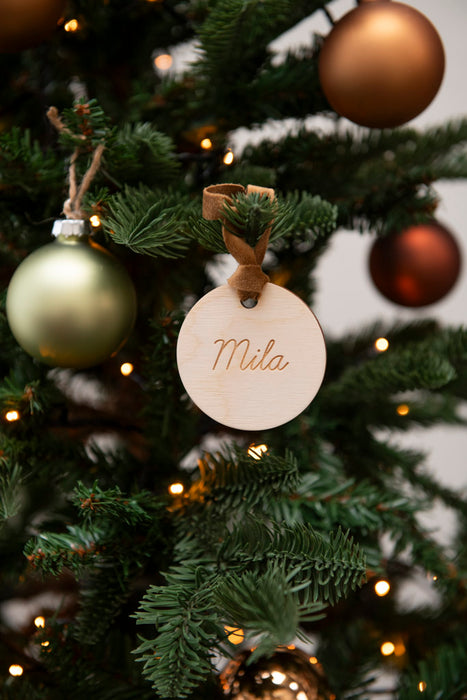 Marcasitio para copa o servilleta